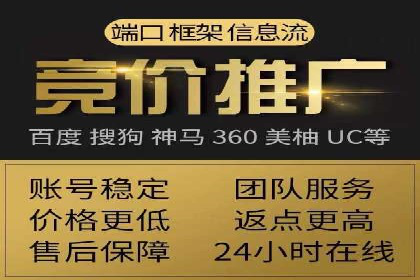 百度推广中的创意策略：成功案例解析与启示